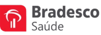Bradesco Saúde