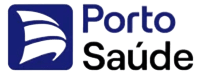 Porto Saúde